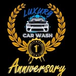 Adan olivas - @luxury_carwash0243 - Instagram