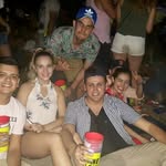 Adan olivas - @adanolivas4 - Instagram