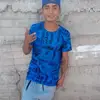 Adan olivas - @adan57olivas - TikTok
