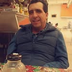 Adán Olivas - @adan_olivas11 - Instagram