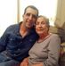 Adán Olivas - Facebook