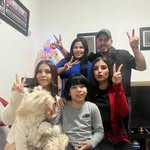 Adan Olivas - @adan.olivas.3576 - Instagram