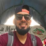 Adan Olivas - @aolivas01 - Instagram