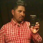 Adan Olivas - @adan.olivas - Instagram