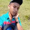 Adan olivas - @adan.olivas17 - TikTok