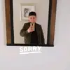Adan olivas - @adanolivas2 - TikTok