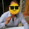 Adan Olivas - @adanolivasl - TikTok