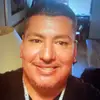 Adan olivas - @oadan352 - TikTok