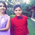 Adan Olivas - @olivas2930 - Instagram