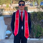Adan Olivas - @olivas05_a - Instagram