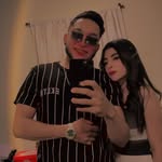 Adan Olivas - @adanolivas0 - Instagram