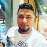 Adán Olivas - @adan.olivas.9822 - Instagram