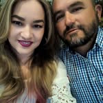 Adán Olivas - @adan.olivas.9085 - Instagram
