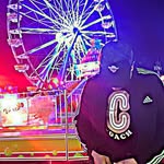 Adan olivas - @priv_olivas_ - Instagram