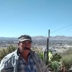 Adan Olivas - @adanolivas811 - Instagram