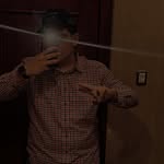 Adan Olivas - @_.09olivas - Instagram