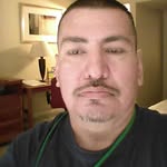 Adan Olivas - @adanolivas74 - Instagram