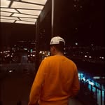 Adan Olivas - @adanolivas_24 - Instagram