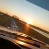 Adan Olivas - @adanolivas1 - TikTok