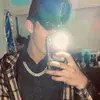 Adán olivas ⚡️⚡️ - @adanolivas55 - TikTok