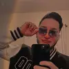 Adan olivas💥 - @adan.olivas1 - TikTok
