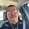 Adan Olivas - @adan.olivas18 - TikTok