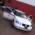 adan olivas obeso - @adanolivas0401 - Instagram
