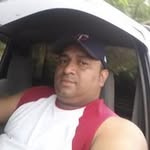 Carlos Adàn Olivas Quiñònez - @carlosadanolivasquinonez - Instagram
