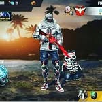 christopher adan olivas mirand - @christopheradanolivas - Instagram