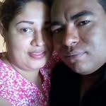 Edgard Adan Olivas Medina - @edgardadan - Instagram