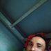 José Adán Olivas - Facebook