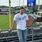 Marvin Adan Olivas - @olivas_marvin - Instagram