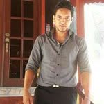 Marvin Adan Olivas - @cubanica_olimar21 - Instagram