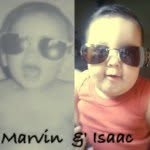 Marvin Adan Olivas Martinez - @cubano505 - Instagram