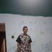 Olivas Adan - Facebook