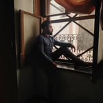Uriel Olivas - @adan_olivas_ - Instagram