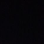 🧛𝔞𝔡𝔞𝔫 𝔭𝔞𝔠𝔥𝔢𝔠𝔬🦇 - @isjsadan - Instagram