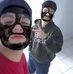 Adan Catalan Pacheco - Facebook