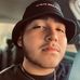 Adan Moreno Pacheco - Facebook
