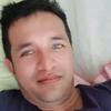 Adan Pacheco750 - @andacito - TikTok