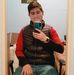 Adán Pacheco - Facebook