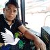 Adan Pacheco - Facebook
