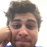 Adan Pacheco - @adanpacheco_ - Instagram
