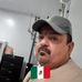 Adan Pacheco - Facebook