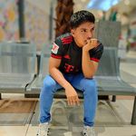 Adán Pacheco - @adan_pacheco.10 - Instagram