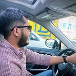 Adan Pacheco - @adan.pachecogonzalez - Instagram