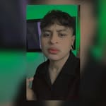 Adan Pacheco - @adanpacheco813 - Instagram
