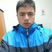 Adan Pacheco - Facebook