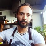 Adan Pacheco - @adan.pacheco.77 - Instagram