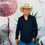 Adan Pacheco - @adan_pacheco_ - Instagram